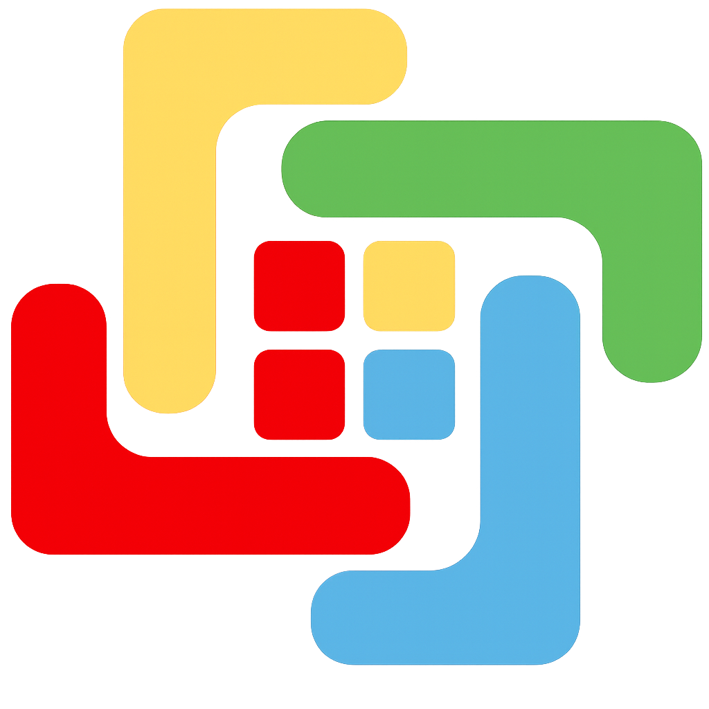 بینا (بهین بینش آینده نگر)